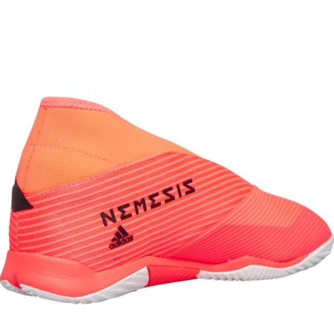 adidas nemezig brede voet|adidas nemeziz 19.3 shoes.